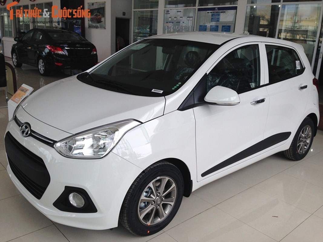 Hyundai Grand i10 2016 gia tu 364 trieu dong tai VN-Hinh-16